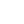 济宁礼仪网