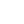 济宁礼仪网