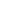 济宁礼仪网